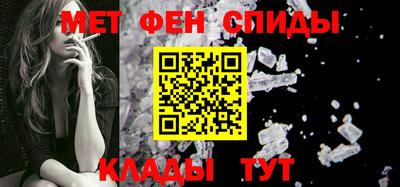 герыч Гай